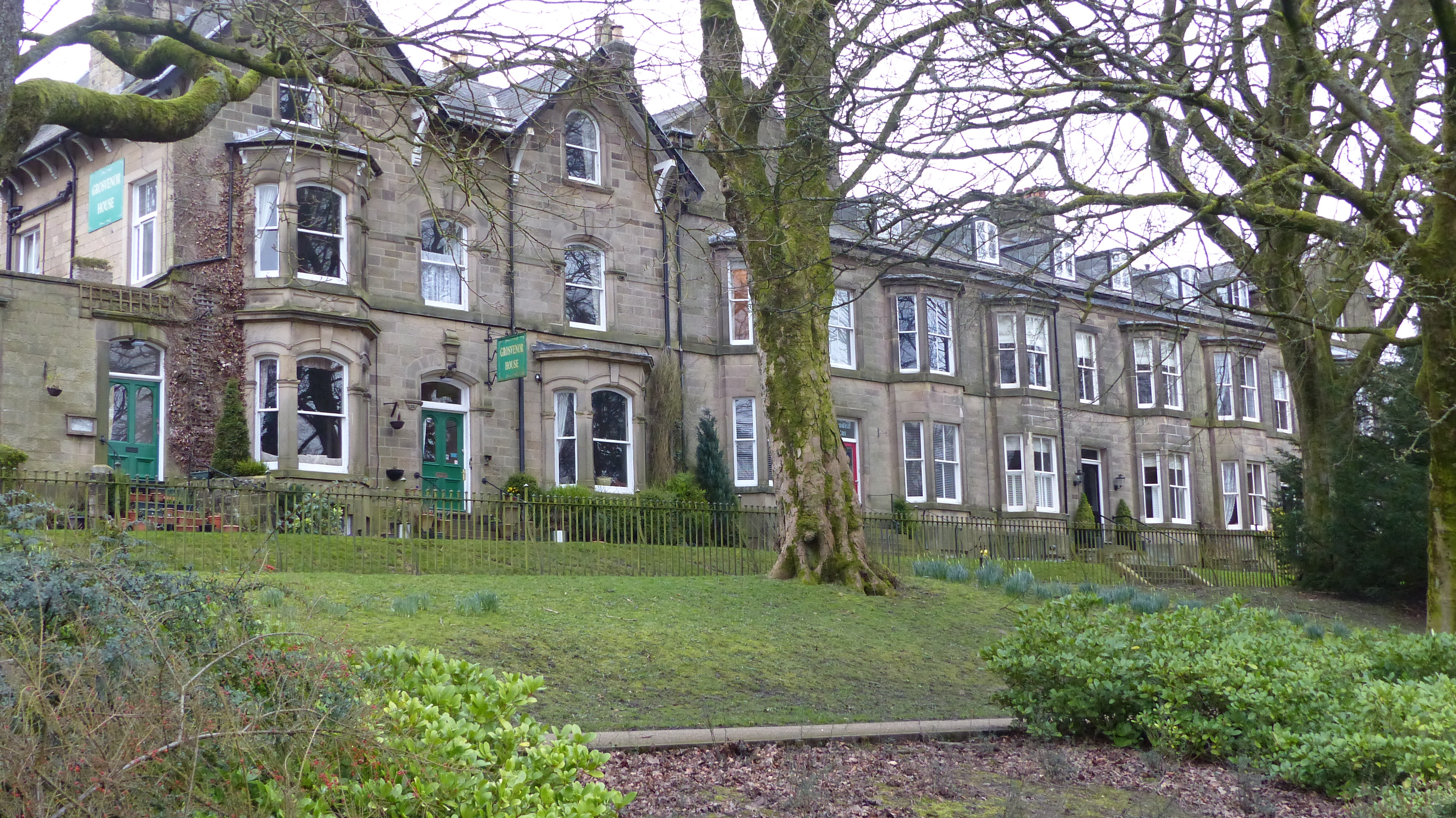 possiblegrosvenorhotel2