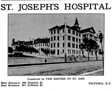 stjoe-hospital